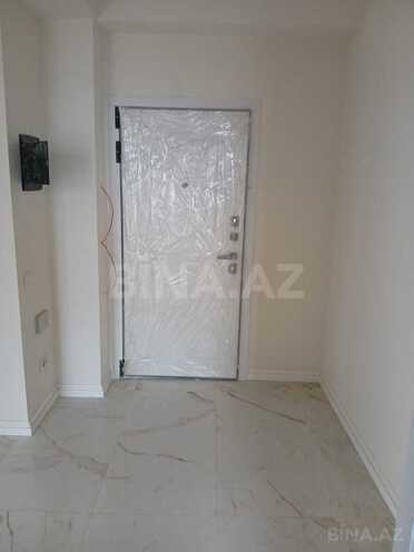Продаётся 3-комн. новостройка 88 м², пос. Ени Ясамал, photo 12 from 16