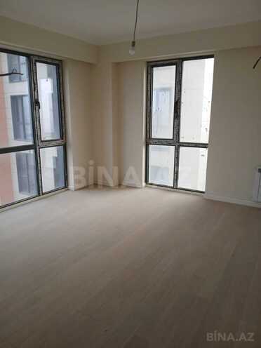 Продаётся 3-комн. новостройка 88 м², пос. Ени Ясамал, photo 8 from 16