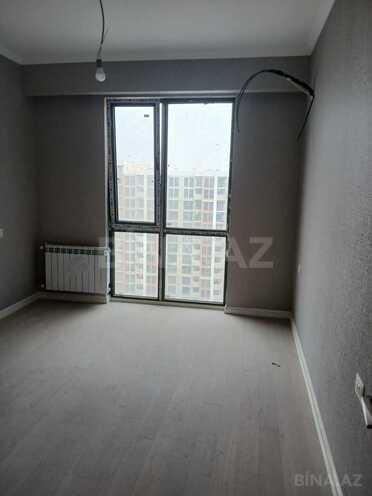Продаётся 3-комн. новостройка 88 м², пос. Ени Ясамал, photo 14 from 16