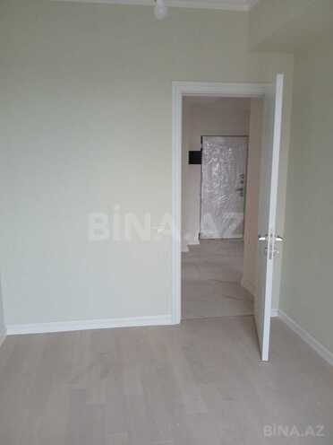 Продаётся 3-комн. новостройка 88 м², пос. Ени Ясамал, photo 9 from 16