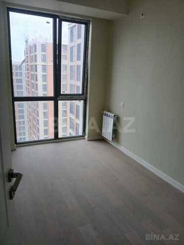 Продаётся 3-комн. новостройка 88 м², пос. Ени Ясамал, photo 10 from 16