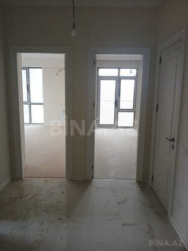 Продаётся 3-комн. новостройка 88 м², пос. Ени Ясамал, photo 15 from 16
