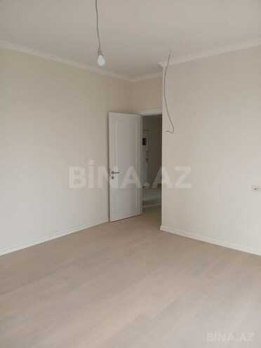 Продаётся 3-комн. новостройка 88 м², пос. Ени Ясамал, photo 5 from 16