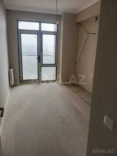 Продаётся 3-комн. новостройка 88 м², пос. Ени Ясамал, photo 1 from 16