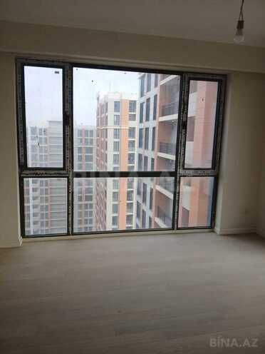 Продаётся 3-комн. новостройка 88 м², пос. Ени Ясамал, photo 6 from 16