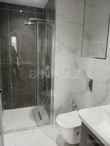 Продаётся 3-комн. новостройка 88 м², пос. Ени Ясамал, photo 13 from 16