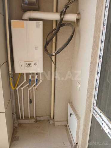 Продаётся 3-комн. новостройка 88 м², пос. Ени Ясамал, photo 4 from 16