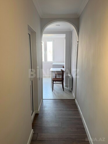 Продаётся 3-комн. вторичка 80 м², м. Сахил, photo 19 from 31