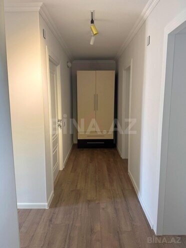 Продаётся 3-комн. вторичка 80 м², м. Сахил, photo 8 from 31