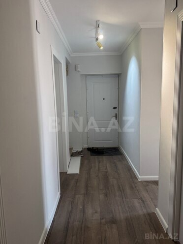 Продаётся 3-комн. вторичка 80 м², м. Сахил, photo 29 from 31