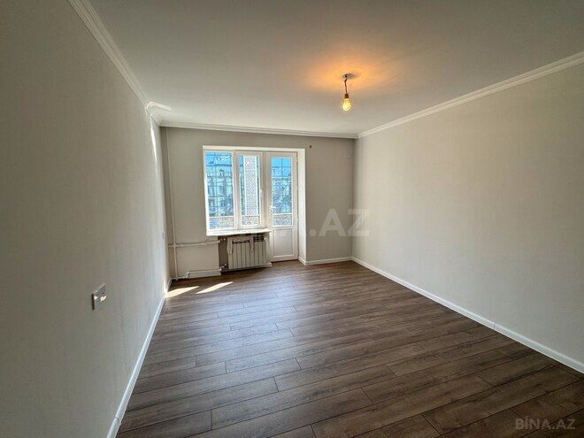 Продаётся 3-комн. вторичка 80 м², м. Сахил, photo 3 from 31