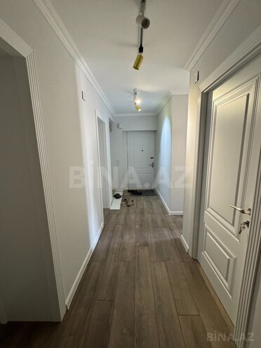 Продаётся 3-комн. вторичка 80 м², м. Сахил, photo 18 from 31