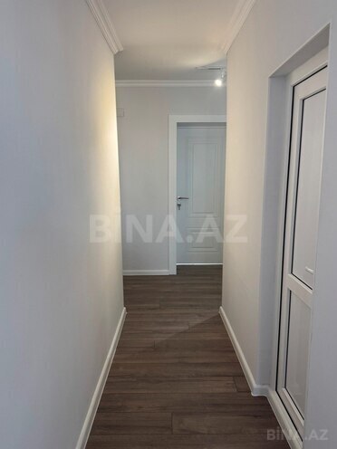 Продаётся 3-комн. вторичка 80 м², м. Сахил, photo 26 from 31