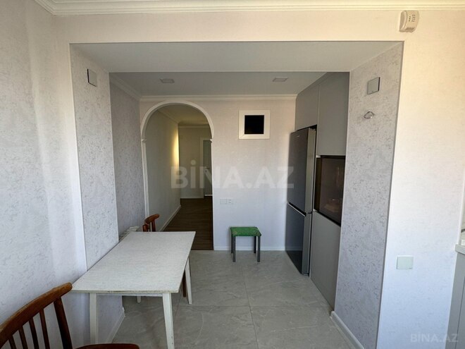 Продаётся 3-комн. вторичка 80 м², м. Сахил, photo 25 from 31