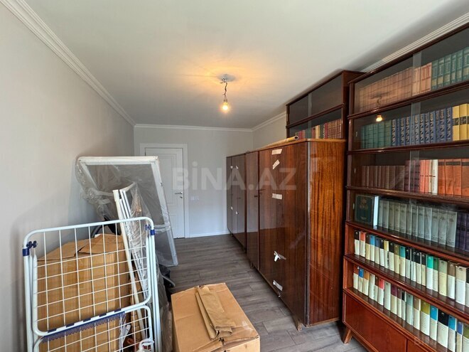 Продаётся 3-комн. вторичка 80 м², м. Сахил, photo 11 from 31