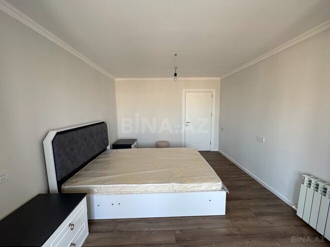 Продаётся 3-комн. вторичка 80 м², м. Сахил, photo 17 from 31