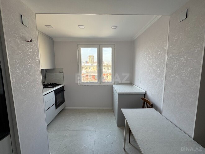 Продаётся 3-комн. вторичка 80 м², м. Сахил, photo 21 from 31