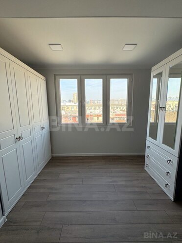 Продаётся 3-комн. вторичка 80 м², м. Сахил, photo 13 from 31