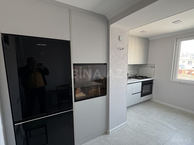 Продаётся 3-комн. вторичка 80 м², м. Сахил, photo 20 from 31