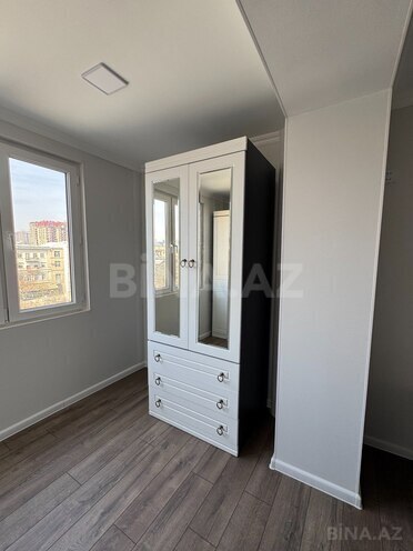 Продаётся 3-комн. вторичка 80 м², м. Сахил, photo 16 from 31