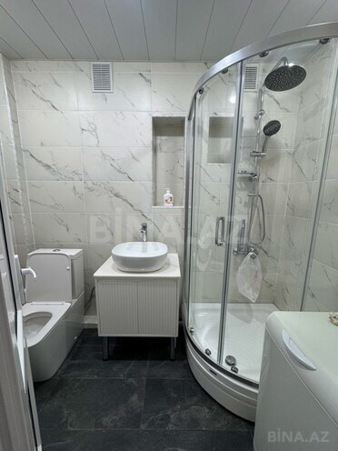 Продаётся 3-комн. вторичка 80 м², м. Сахил, photo 27 from 31