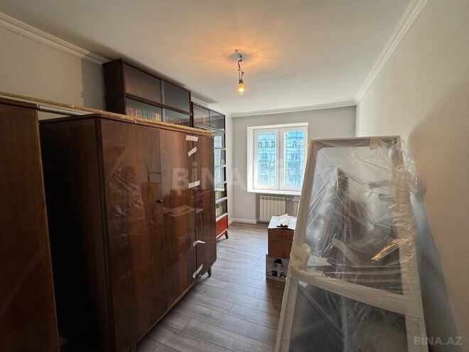 Продаётся 3-комн. вторичка 80 м², м. Сахил, photo 9 from 31