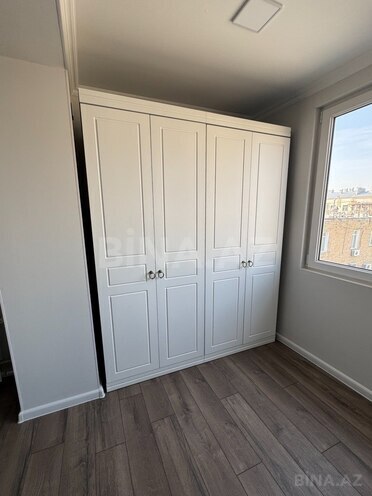 Продаётся 3-комн. вторичка 80 м², м. Сахил, photo 15 from 31