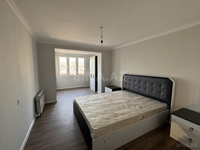 Продаётся 3-комн. вторичка 80 м², м. Сахил, photo 12 from 31