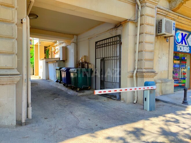 Продаётся 3-комн. вторичка 80 м², м. Сахил, photo 30 from 31