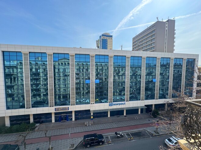 Продаётся 3-комн. вторичка 80 м², м. Сахил, photo 10 from 31