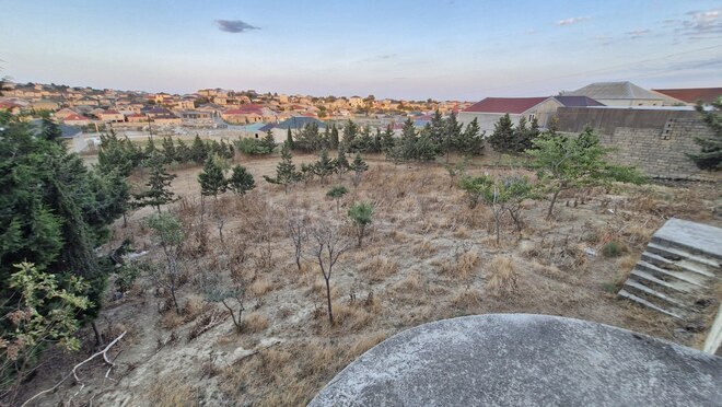 Satılır  torpaq 10 sot, Mehdiabad q., photo 5 from 6