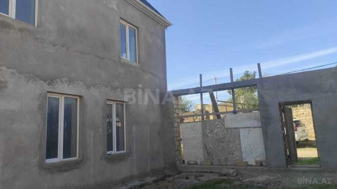 Продается 6-комн. дом/дача 450 м², пос. Бильгях, photo 12 from 23