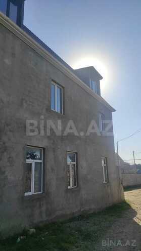 Продается 6-комн. дом/дача 450 м², пос. Бильгях, photo 18 from 23
