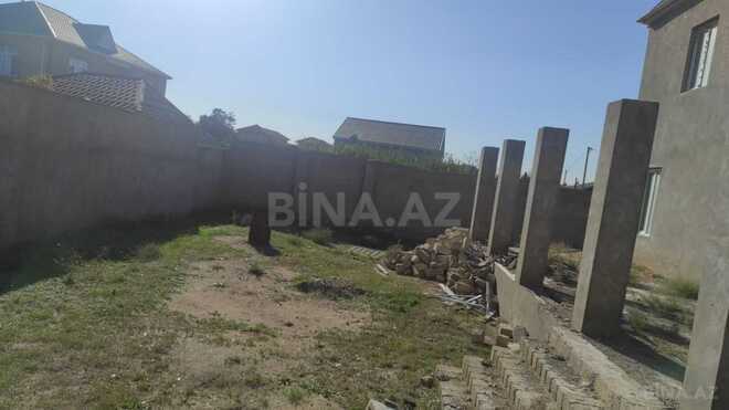 Продается 6-комн. дом/дача 450 м², пос. Бильгях, photo 13 from 23