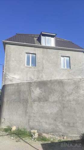 Продается 6-комн. дом/дача 450 м², пос. Бильгях, photo 19 from 23