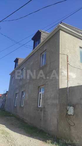Продается 6-комн. дом/дача 450 м², пос. Бильгях, photo 10 from 23