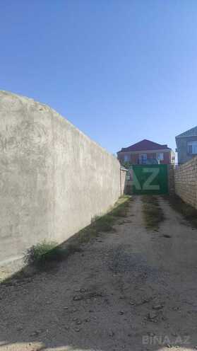 Продается 6-комн. дом/дача 450 м², пос. Бильгях, photo 20 from 23