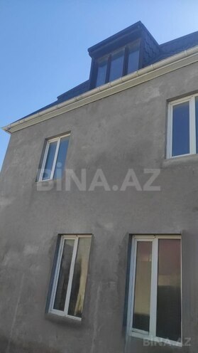 Продается 6-комн. дом/дача 450 м², пос. Бильгях, photo 21 from 23