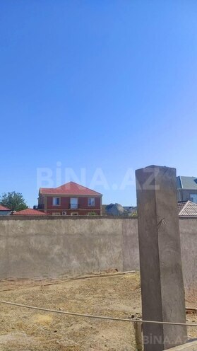 Продается 6-комн. дом/дача 450 м², пос. Бильгях, photo 16 from 23