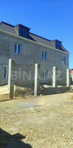 Продается 6-комн. дом/дача 450 м², пос. Бильгях, photo 11 from 23