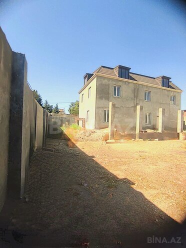 Продается 6-комн. дом/дача 450 м², пос. Бильгях, photo 9 from 23