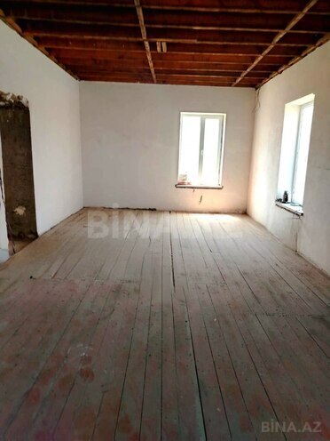 Продается 6-комн. дом/дача 450 м², пос. Бильгях, photo 14 from 23