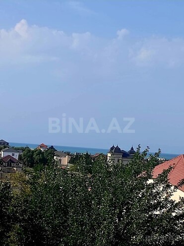 Продается 6-комн. дом/дача 450 м², пос. Бильгях, photo 22 from 23