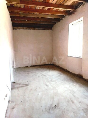 Продается 6-комн. дом/дача 450 м², пос. Бильгях, photo 17 from 23