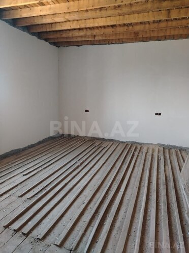 Продается 6-комн. дом/дача 450 м², пос. Бильгях, photo 15 from 23