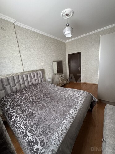 Satılır 3 otaqlı yeni tikili 60 m², photo 6 from 14