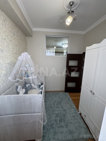 Satılır 3 otaqlı yeni tikili 60 m², photo 9 from 14