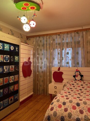 Satılır 3 otaqlı köhnə tikili 67.7 m², photo 5 from 15