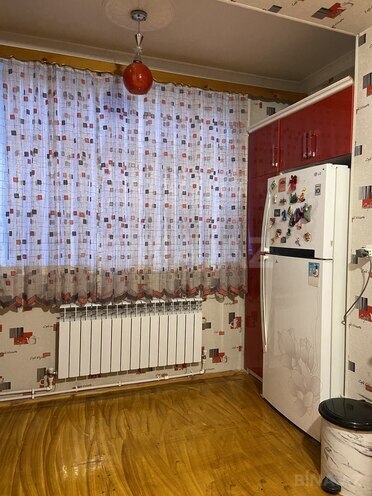 Satılır 3 otaqlı köhnə tikili 67.7 m², photo 10 from 15