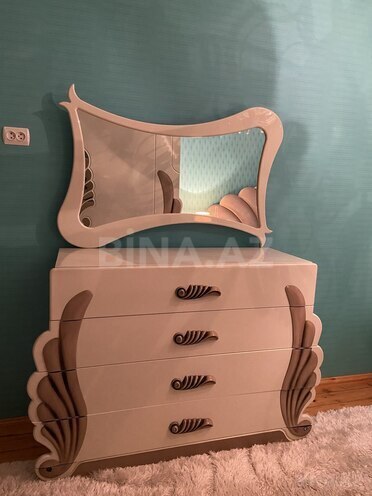 Satılır 3 otaqlı köhnə tikili 67.7 m², photo 4 from 15